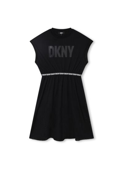 ROBE 2 EN 1