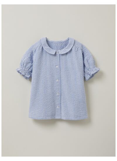 CHEMISE SEERS RAYE