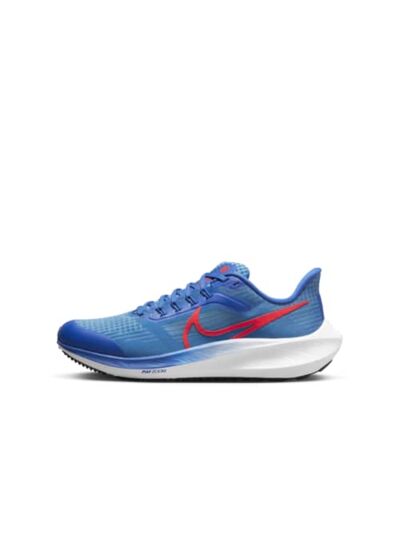 NIKE AIR ZOOM PEGASUS 39 NN GS