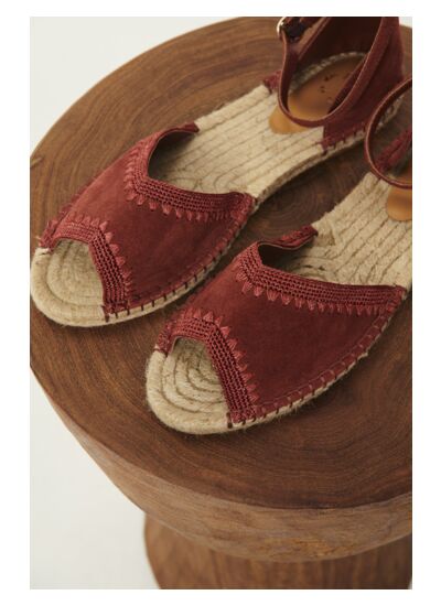 Chaussures NAIJE