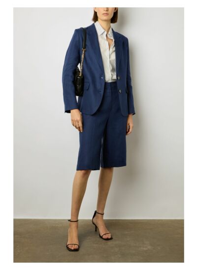 VESTE BERTHA