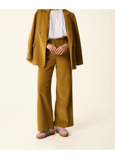 Pantalon SIALITO