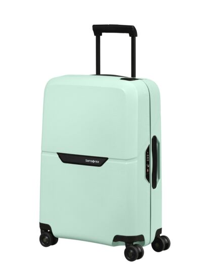 VALISE RIGIDE MAGNUM Taille cabine
