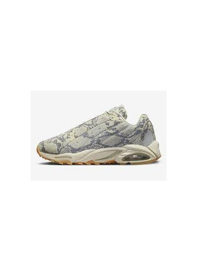 Nike Hot Step Air Terra Drake NOCTA Snakeskin