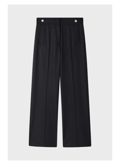 Pantalon Nada