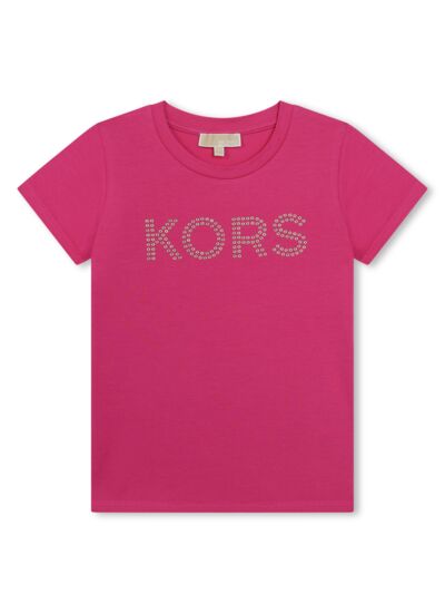 TEE-SHIRT MANCHES COURTES
