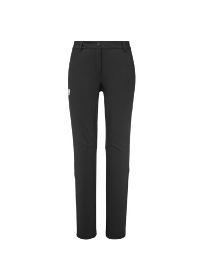 Bas Transfert ZION III PT W