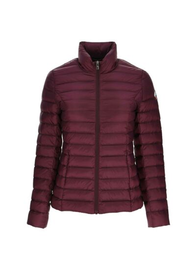 Cha Femme Manches Longues