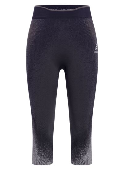 Collant technique 3/4 POW BLACKCOMB pour femme