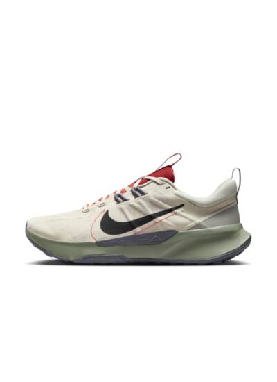 NIKE JUNIPER TRAIL 2 NN