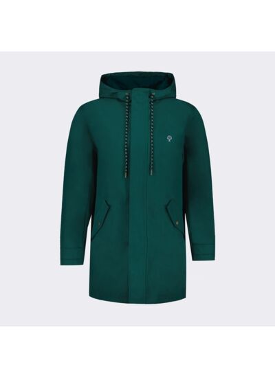 GRESIGNE OUTERWEAR WOVEN