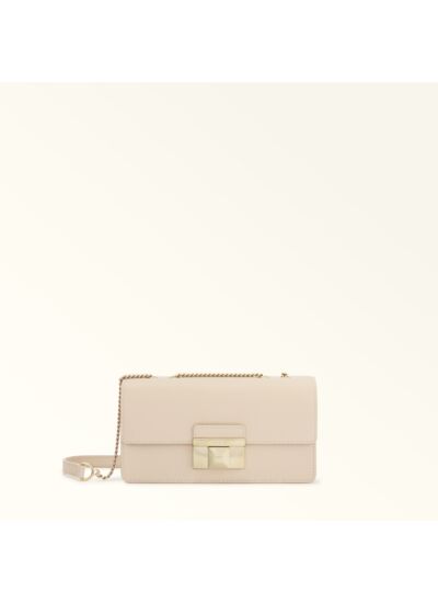 VENERE S CROSSBODY - VITELLO ANDROMEDA