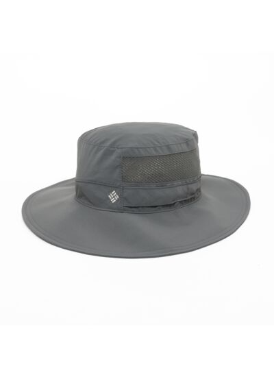 Tillie Creek FS Booney Gris