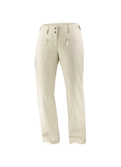 EDGE PANT