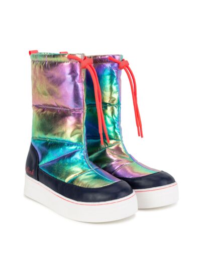 BOTTES