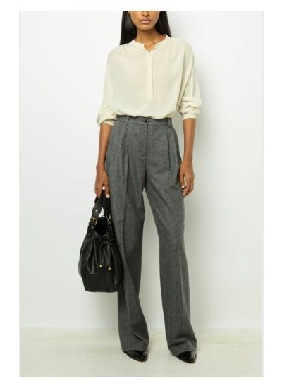 Pantalon Nadyge