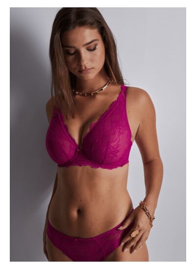 Soutien-gorge Triangle avec armatures Danse des Sens