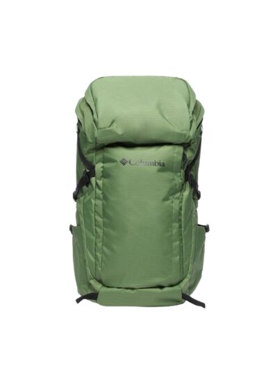 Remote access FS 32L backpack Vert