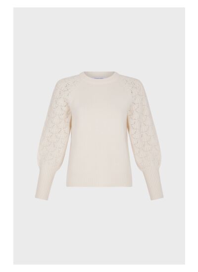 Pull Joelyne