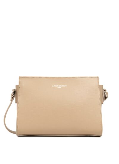Sac trotteur Zippé Sierra
