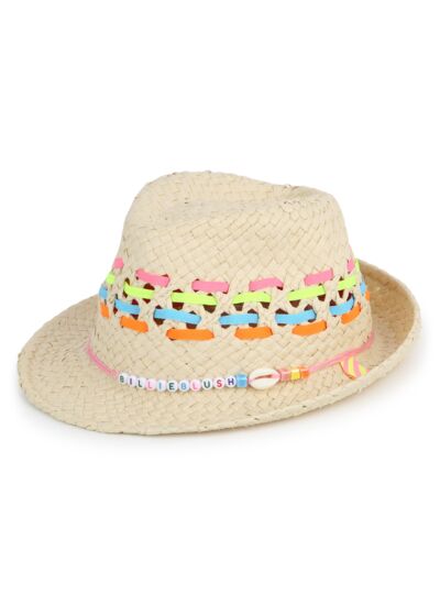 CHAPEAU