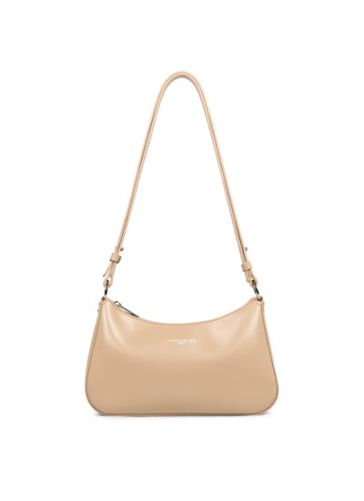 Sac trotteur Zippé Suave Ace