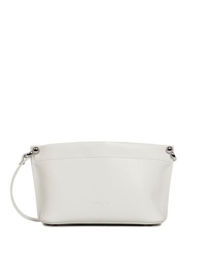 Sac trotteur Zippé Alba Double