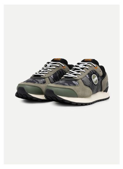 TRAVIS CAMU SS25