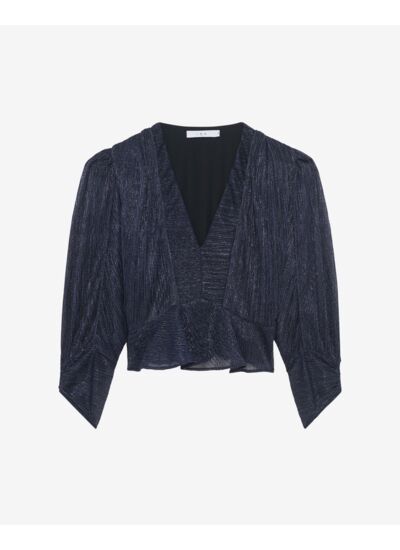 Blouse Lurex Alissa