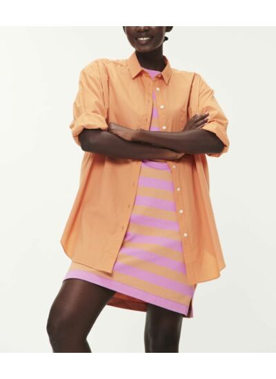 Chemise SESAME