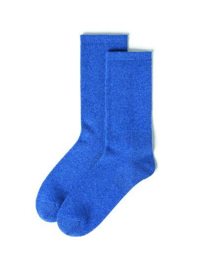 Chaussettes basses - Accessoire - GEAI