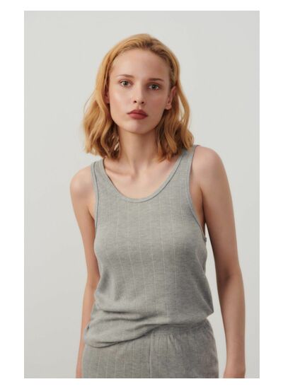 Débardeur femme Roabird