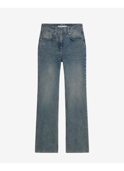 Jean Bootcut Paulo