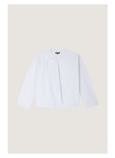 Chemise - Antoine