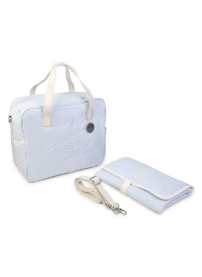 SAC A LANGER