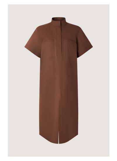 Robe - Andora