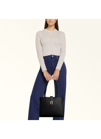 MIASOFIA M TOTE - VITELLO SIDNEY