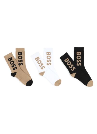 CHAUSSETTES