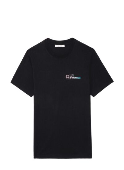 TED HC PHOTOPRINT GRAFITTI