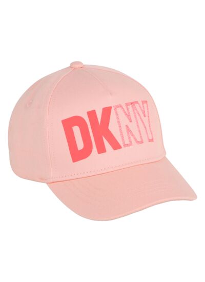 CASQUETTE