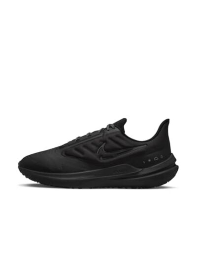 NIKE AIR WINFLO SHIELD