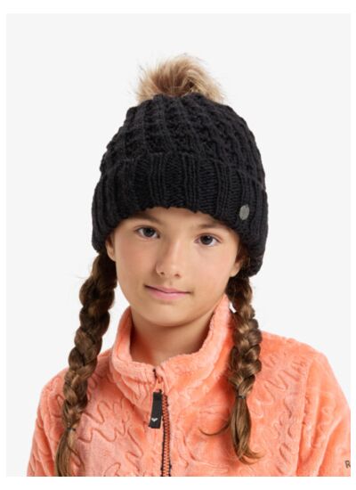 BLIZZARD GIRL BEANIE