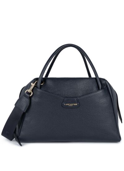 Sac cabas main Zippé Dune