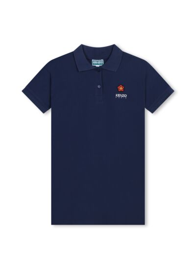 ROBE POLO
