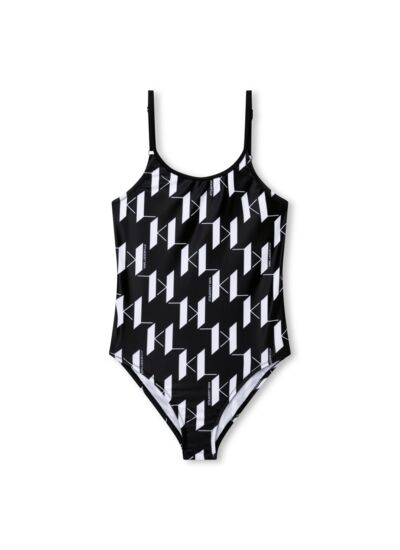 MAILLOT DE BAIN 1 PIECE