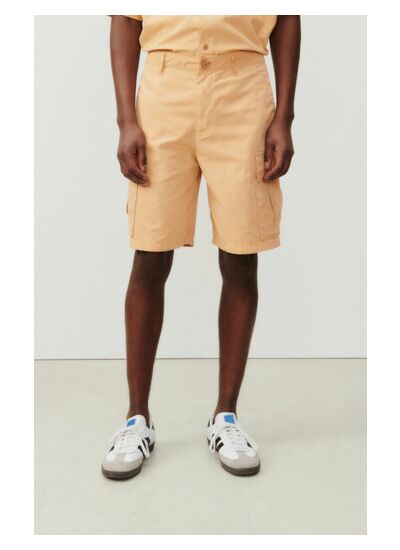 Short homme Ruffow
