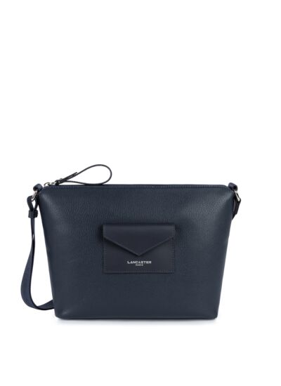 Sac trotteur Zippé Maya
