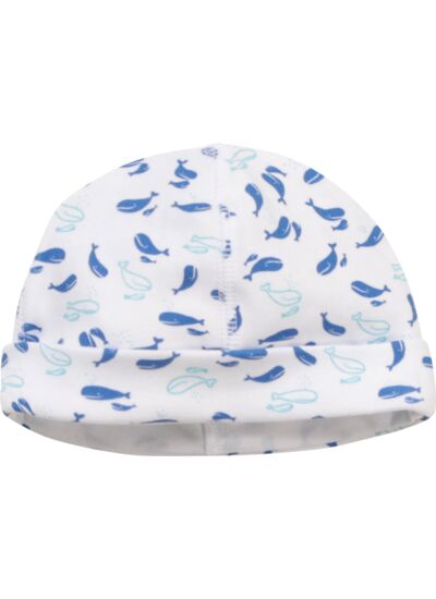 BONNET