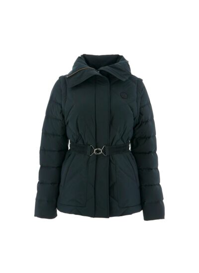 Anita Femme Manches Longues