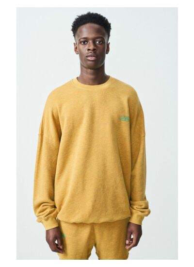 Sweat homme Doven